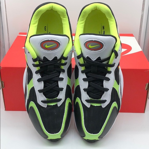 Nike Air Zoom Alpha Retro Men Women - Picture 4 of 7